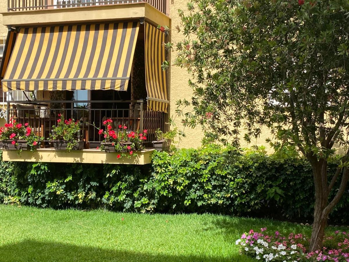 Apartment Lolita Rincon