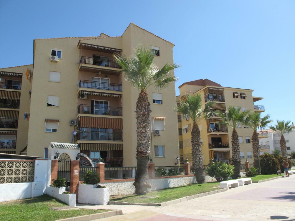 Lolita Rincon Apartment