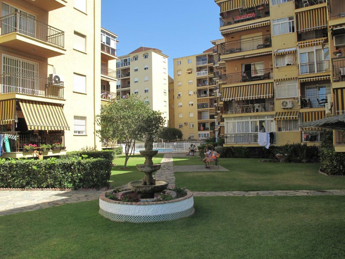 Apartment Lolita Rincon