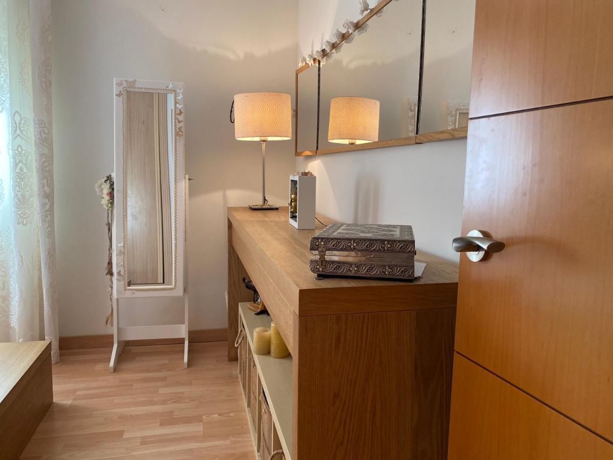 Lolita Rincon Appartement *
